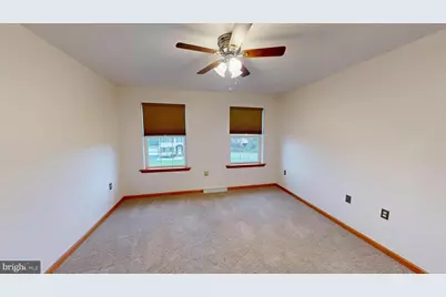 129 Erickson Drive, Kylertown, PA 16847 - Photo 83