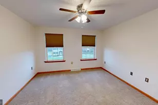 129 Erickson Dr, Kylertown, PA 16847 - Photo 83