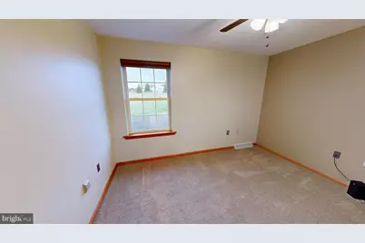 129 Erickson Drive, Kylertown, PA 16847 - Photo 75