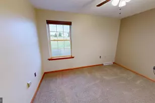 129 Erickson Dr, Kylertown, PA 16847 - Photo 75