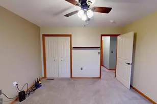 129 Erickson Dr, Kylertown, PA 16847 - Photo 77