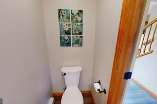 129 Erickson Dr, Kylertown, PA 16847 - Photo 23