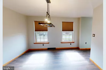 129 Erickson Drive, Kylertown, PA 16847 - Photo 15