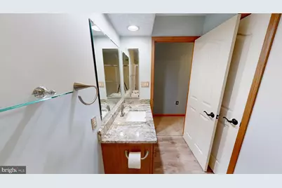 129 Erickson Drive, Kylertown, PA 16847 - Photo 71