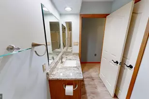 129 Erickson Dr, Kylertown, PA 16847 - Photo 71