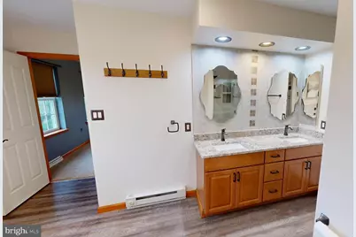 129 Erickson Drive, Kylertown, PA 16847 - Photo 63