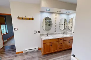 129 Erickson Dr, Kylertown, PA 16847 - Photo 63