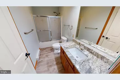 129 Erickson Drive, Kylertown, PA 16847 - Photo 69