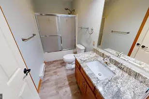 129 Erickson Dr, Kylertown, PA 16847 - Photo 69