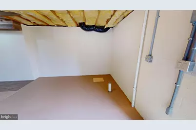 129 Erickson Drive, Kylertown, PA 16847 - Photo 91