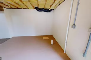 129 Erickson Dr, Kylertown, PA 16847 - Photo 91