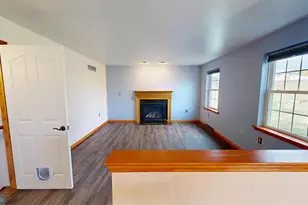 129 Erickson Dr, Kylertown, PA 16847 - Photo 43