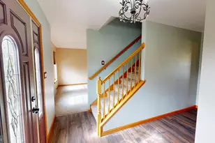 129 Erickson Dr, Kylertown, PA 16847 - Photo 11