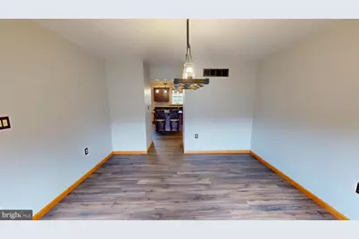 129 Erickson Drive, Kylertown, PA 16847 - Photo 13