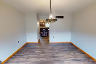 129 Erickson Dr, Kylertown, PA 16847 - Photo 13