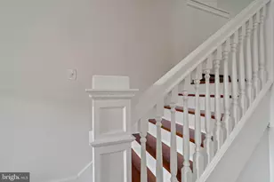 2931 Morrisdale Allport Hwy, Morrisdale, PA 16858 - Photo 31