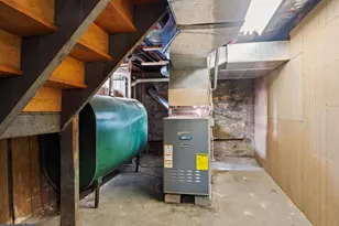 2931 Morrisdale Allport Hwy, Morrisdale, PA 16858 - Photo 49