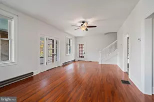 2931 Morrisdale Allport Hwy, Morrisdale, PA 16858 - Photo 25