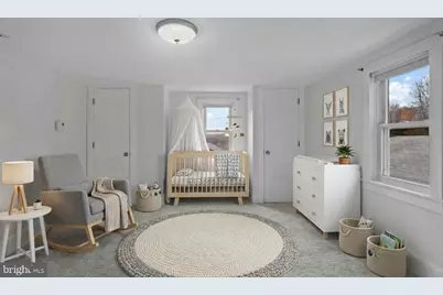 2931 Morrisdale Allport Highway, Morrisdale, PA 16858 - Photo 45