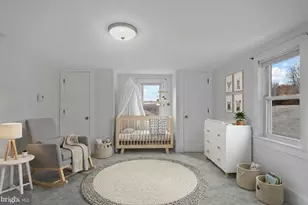 2931 Morrisdale Allport Hwy, Morrisdale, PA 16858 - Photo 45