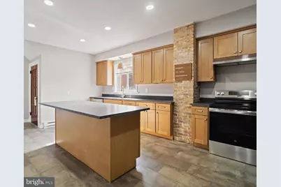 2931 Morrisdale Allport Highway, Morrisdale, PA 16858 - Photo 15