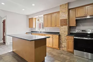 2931 Morrisdale Allport Hwy, Morrisdale, PA 16858 - Photo 15