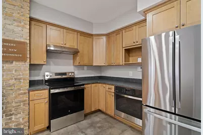 2931 Morrisdale Allport Highway, Morrisdale, PA 16858 - Photo 17