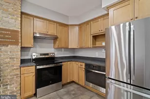 2931 Morrisdale Allport Hwy, Morrisdale, PA 16858 - Photo 17