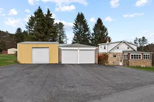 2931 Morrisdale Allport Hwy, Morrisdale, PA 16858 - Photo 9