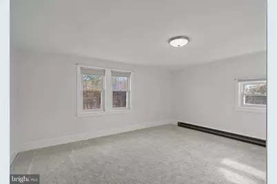 2931 Morrisdale Allport Highway, Morrisdale, PA 16858 - Photo 33