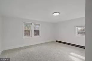 2931 Morrisdale Allport Hwy, Morrisdale, PA 16858 - Photo 33