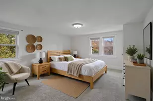 2931 Morrisdale Allport Hwy, Morrisdale, PA 16858 - Photo 41