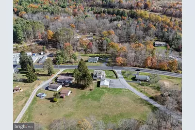 2931 Morrisdale Allport Highway, Morrisdale, PA 16858 - Photo 53