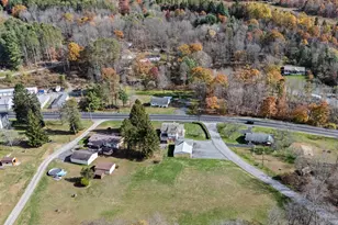 2931 Morrisdale Allport Hwy, Morrisdale, PA 16858 - Photo 53