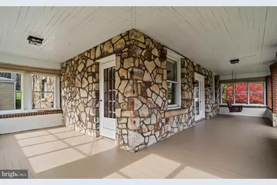 2931 Morrisdale Allport Highway, Morrisdale, PA 16858 - Photo 5