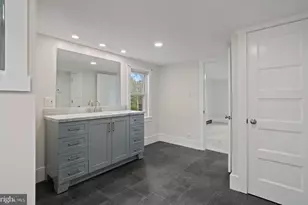 2931 Morrisdale Allport Hwy, Morrisdale, PA 16858 - Photo 39