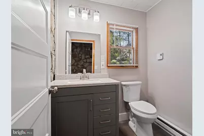 2931 Morrisdale Allport Highway, Morrisdale, PA 16858 - Photo 13