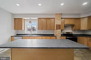 2931 Morrisdale Allport Hwy, Morrisdale, PA 16858 - Photo 19