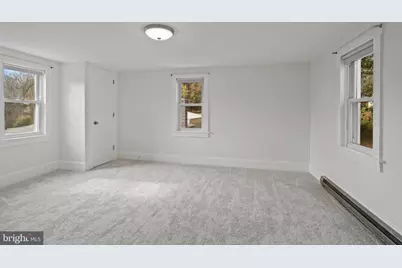 2931 Morrisdale Allport Highway, Morrisdale, PA 16858 - Photo 43