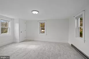 2931 Morrisdale Allport Hwy, Morrisdale, PA 16858 - Photo 43