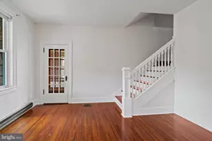 2931 Morrisdale Allport Hwy, Morrisdale, PA 16858 - Photo 29