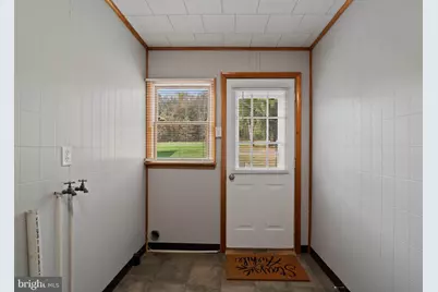 2931 Morrisdale Allport Highway, Morrisdale, PA 16858 - Photo 11