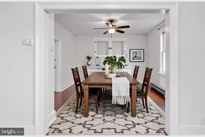 2931 Morrisdale Allport Highway, Morrisdale, PA 16858 - Photo 23