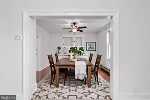 2931 Morrisdale Allport Hwy, Morrisdale, PA 16858 - Photo 23