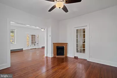 2931 Morrisdale Allport Highway, Morrisdale, PA 16858 - Photo 21