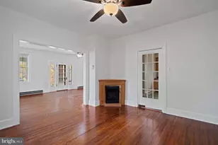 2931 Morrisdale Allport Hwy, Morrisdale, PA 16858 - Photo 21