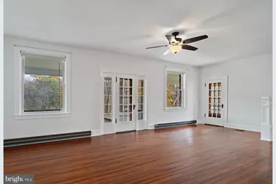 2931 Morrisdale Allport Highway, Morrisdale, PA 16858 - Photo 27