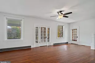 2931 Morrisdale Allport Hwy, Morrisdale, PA 16858 - Photo 27