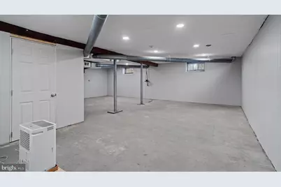 2931 Morrisdale Allport Highway, Morrisdale, PA 16858 - Photo 47