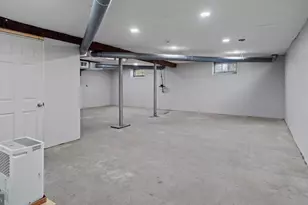 2931 Morrisdale Allport Hwy, Morrisdale, PA 16858 - Photo 47